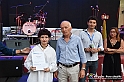 VBS_0542 - La Barbera Incontra 2022